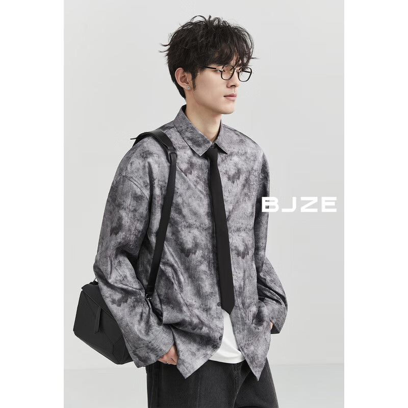 ����׿�����������ݷ硿����ʽ��֯���г��������ʿ�����＾�¿� X431710 ������ L 81.5Ԫ