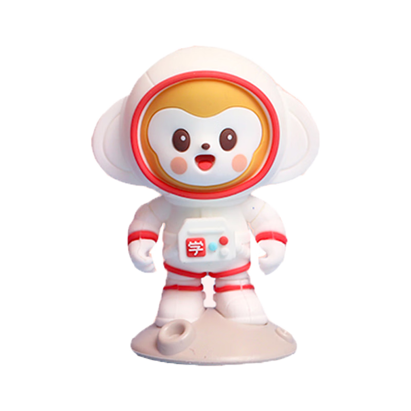 学而思99元3件清仓福袋含笔记本套装魔方文具套装真相定理文具套装