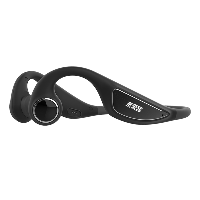 助听器十大品牌排行榜：这10款音质清晰、舒适佩戴，重拾听觉世界-图片4