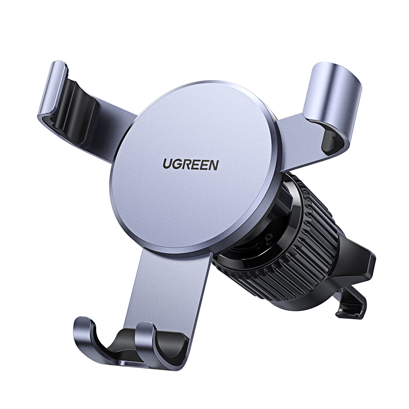 ֻֻ֧ܳڶ๦ܼƻ17ֻ 26.9Ԫ