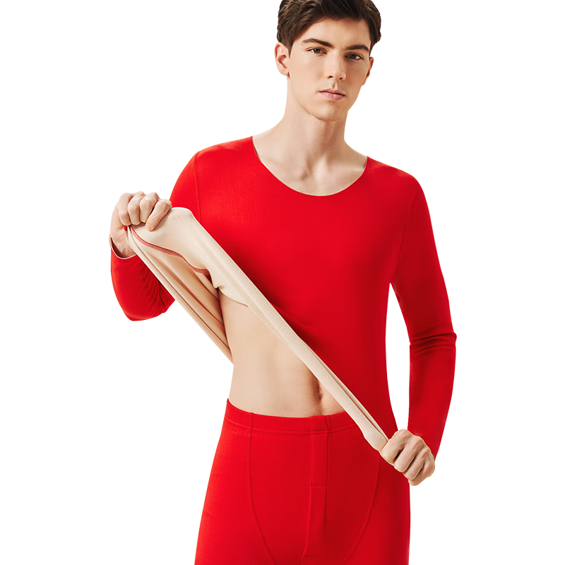 ڲϼˣNanjirenʿůбﶬ޺־AB˫ĥװŮ п-졾+ӡ 3XL39.9Ԫ