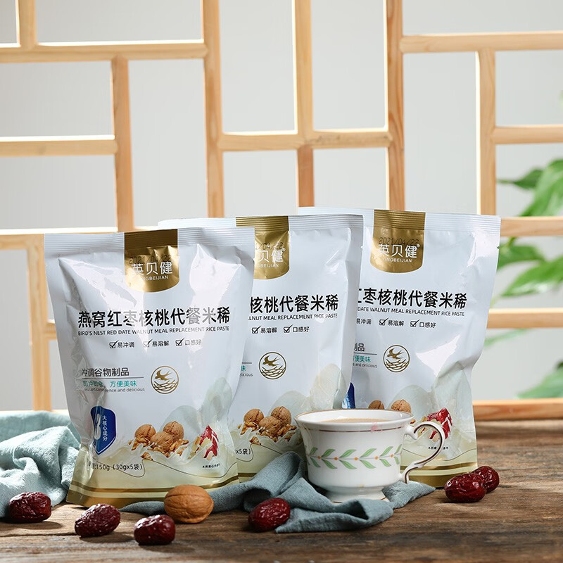 惊喜!最新价格走势揭秘,拥有它让你省下100元!