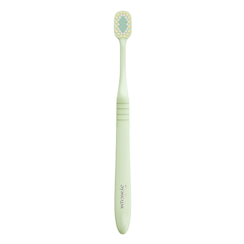 【数据分析】狮王牙刷价格历史走势和销量趋势,这款环保产品让你轻松拥有洁白牙齿