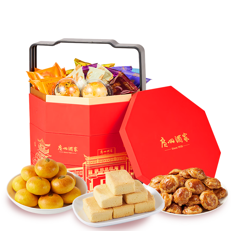 ڲݾƼҸй㶫زʳлֺ ʳƷ930g