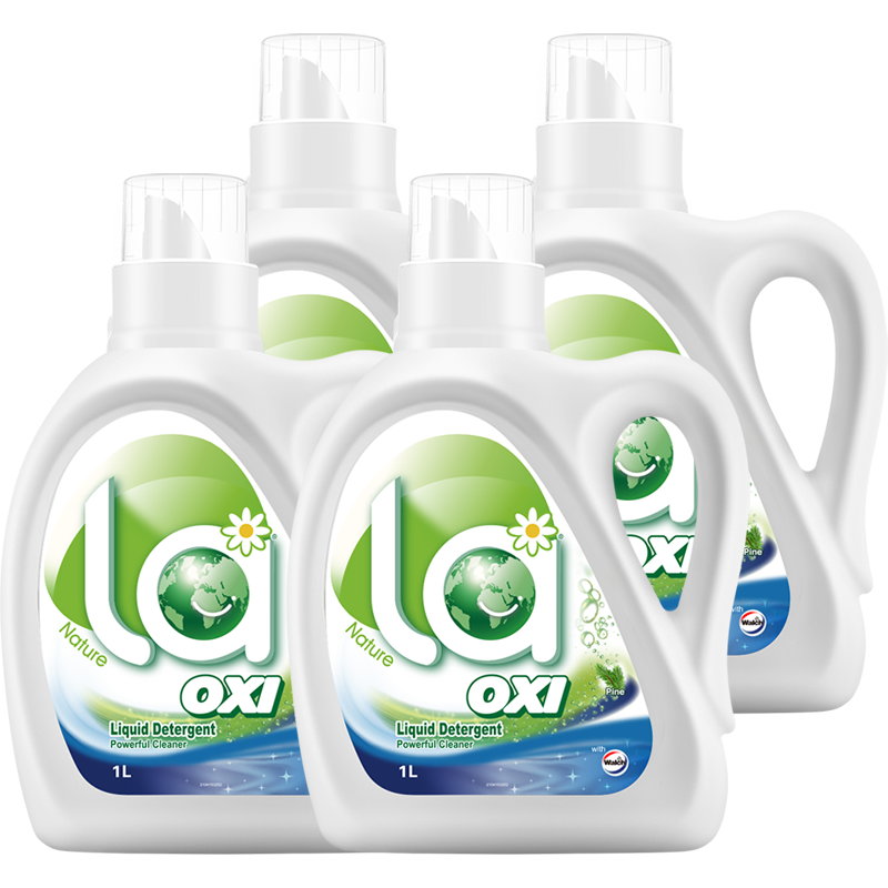 la品牌洗衣液：价格稳定好口碑|查在线普通洗衣液商品历史价格