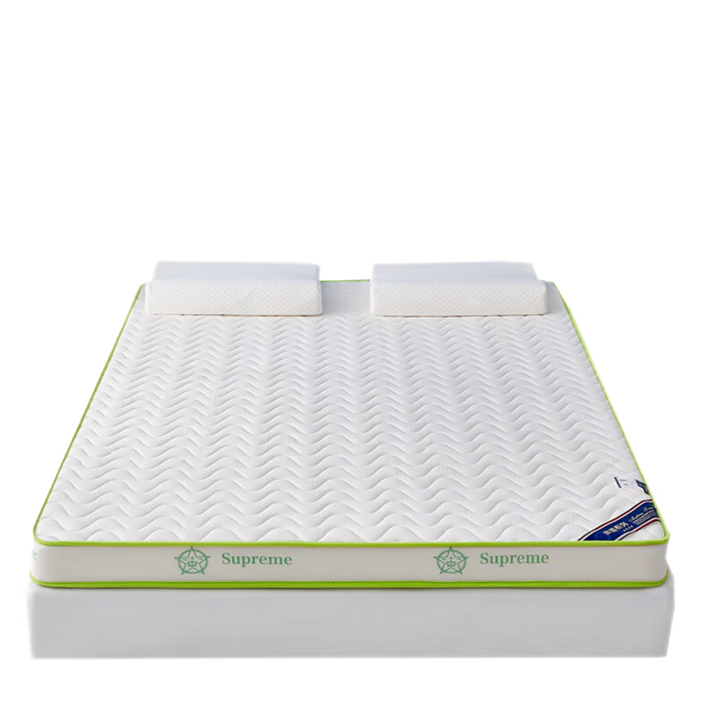 �ϼ��� �齺���� 180x200cm�����Լ6cm