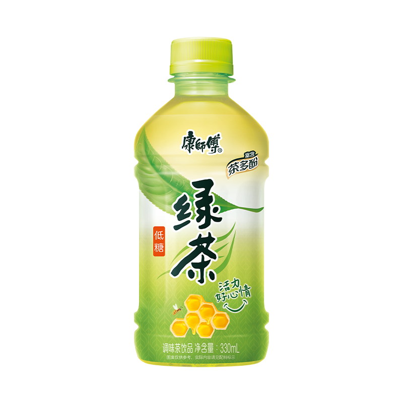 抢先知道!京东100008830487价格走势大揭秘