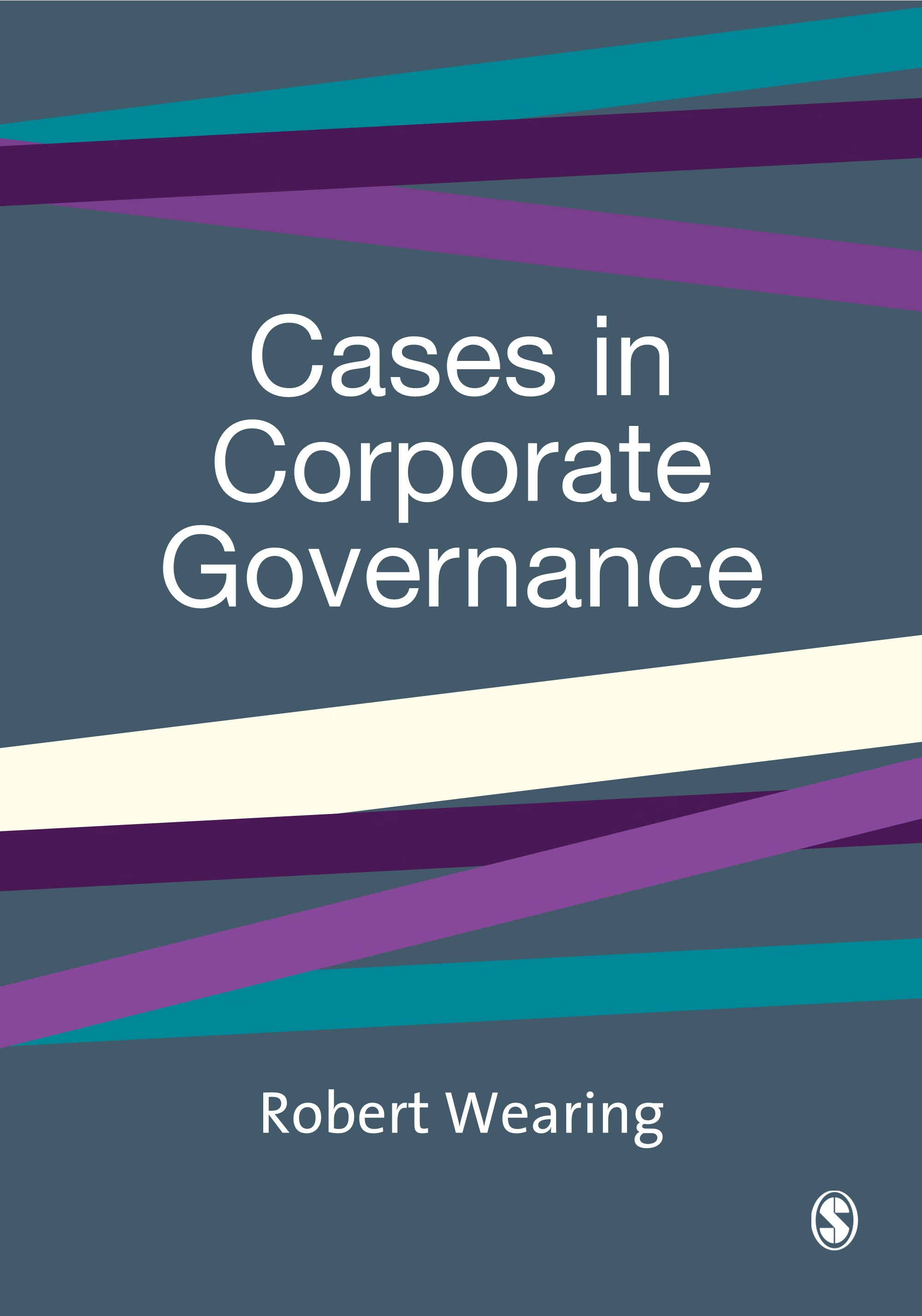 cases in corporate governance(推荐pc阅读)