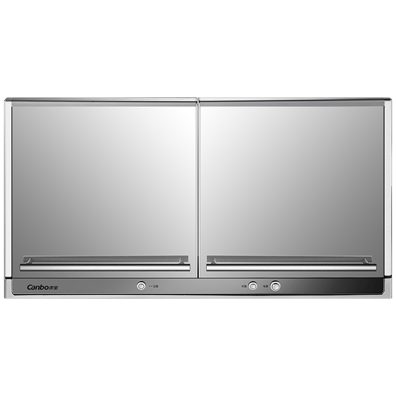 ������Canbo��������ڹ�ʽ ���� ������ʽ�;����� ������ɱ�� ���Ǽ��������� ������ ʵ���ͬ�� Ӥ����ƿ XDZ50-E4A��50����