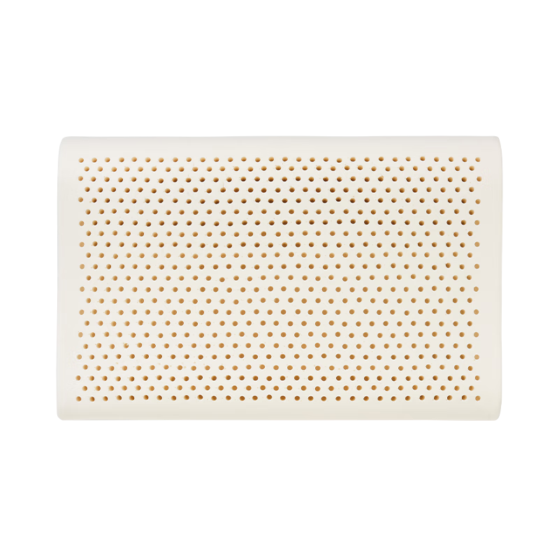 һĬ �齺���� ��Ħ�� ˯�߾�׵���� �����λ����� һ��װ ���� 8cm-10cm*60*40cm 134.5Ԫ(����ȯ)