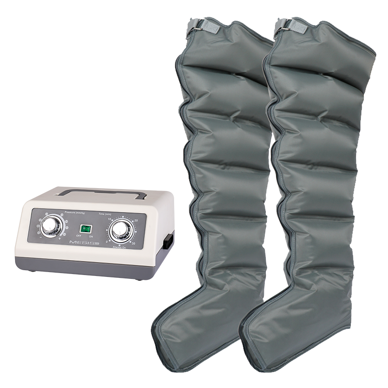 ���ڲ��������ԣ�YIHUI��������ѹ���������Ȳ���Ħ����Ѫ˨ȫ�Զ��������С�Ȱ�Ħ�� 511.12Ԫ(������)