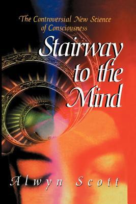 预订 stairway to the mind: the controversial new sci