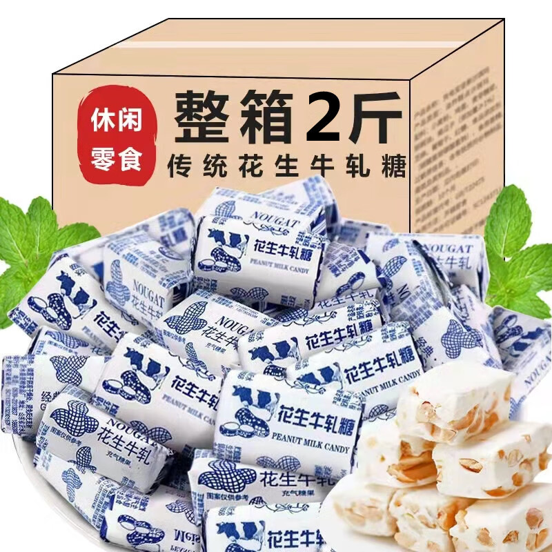 京东糖果价格曲线图在哪|糖果价格走势