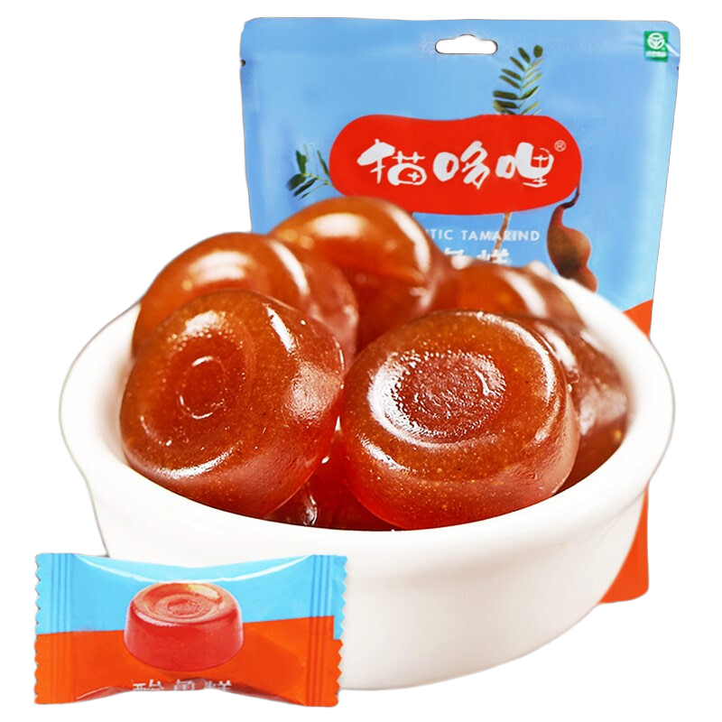 èǹζͰز۽и칫ɫʳƷ ԭζǸ500g 30.1Ԫ