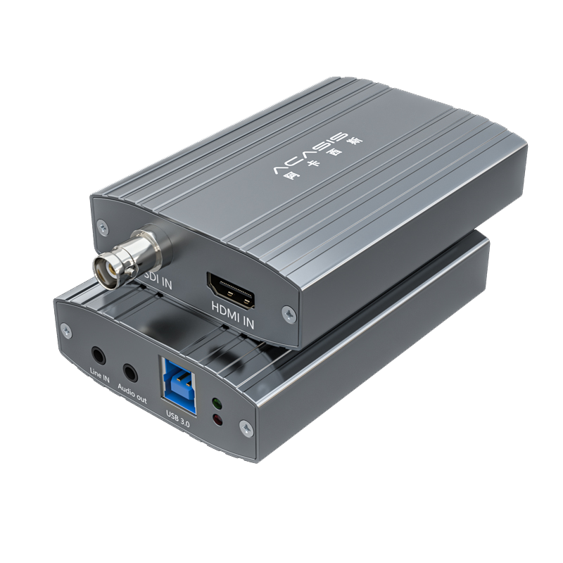 ˹acasis sdi/hdmi·ɼѧƵֱzoomѶ¼ƺU3SDH3233Ԫ5(646.6Ԫ/)