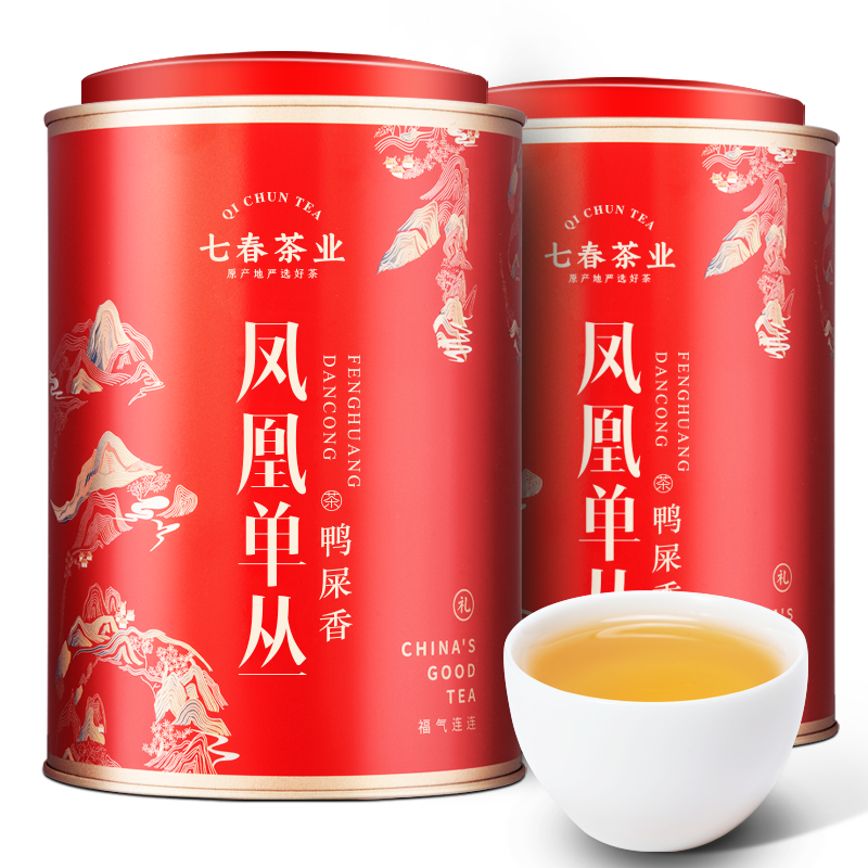 最新价格走势探究-抢购必备!