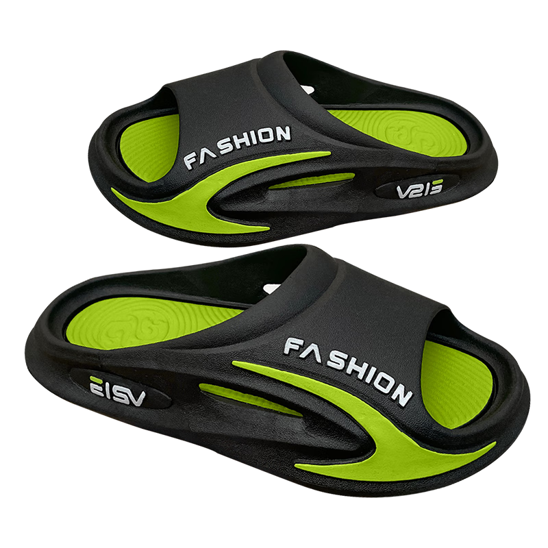 显示男士拖鞋京东历史价格|男士拖鞋价格比较