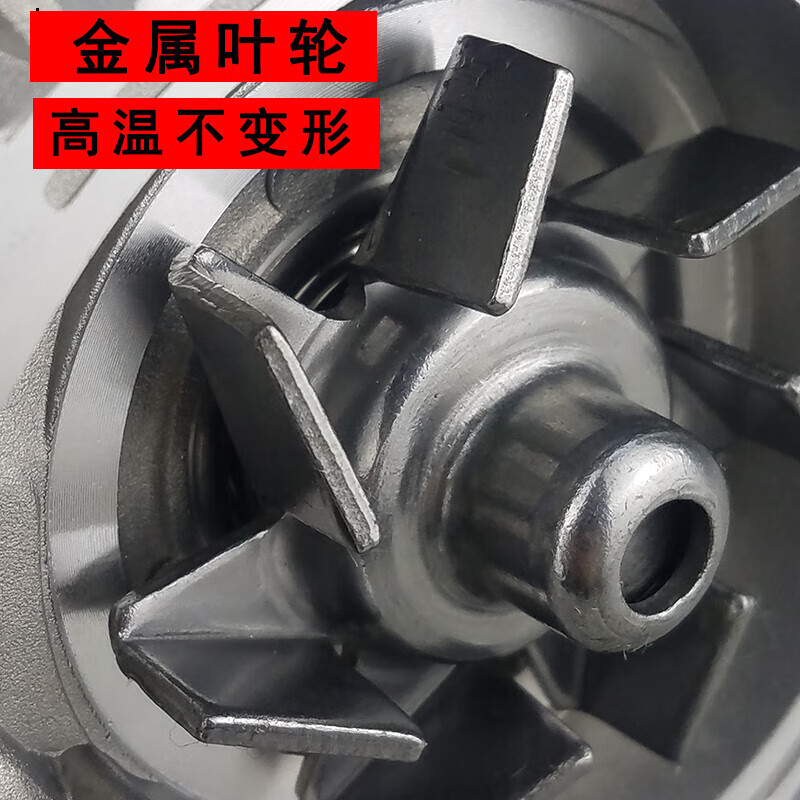 vieruodis适用于比亚迪f3f0l3g3f6s6g6速锐s7宋元秦汽车发动机水泵 f3