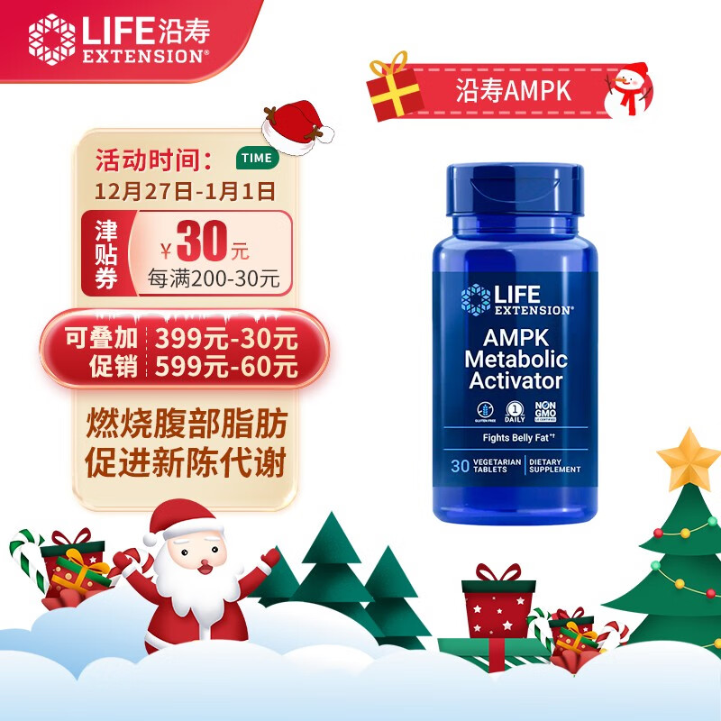 这几种优质减肥商品价格走势大揭秘