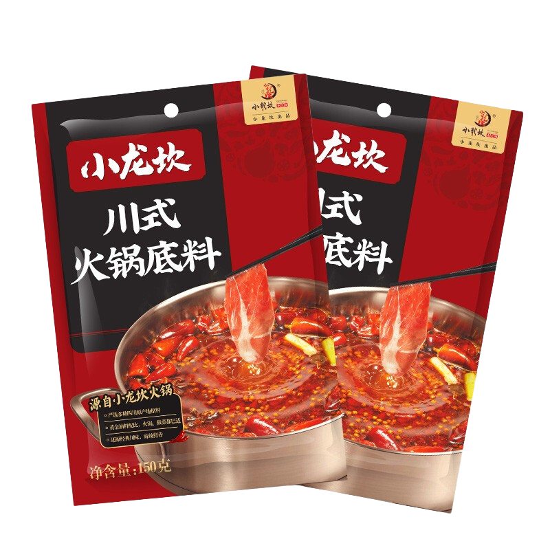 С����  ����������Ĵ�������� ��ʽţ�͵���150g*2�� 11.9Ԫ����5.95Ԫ/����