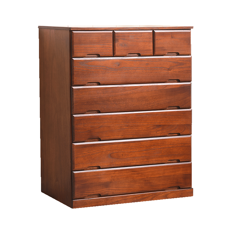  ʵľ嶷ҴԼʽɹӴ 90-690*45*112.5cm 942.5Ԫ()