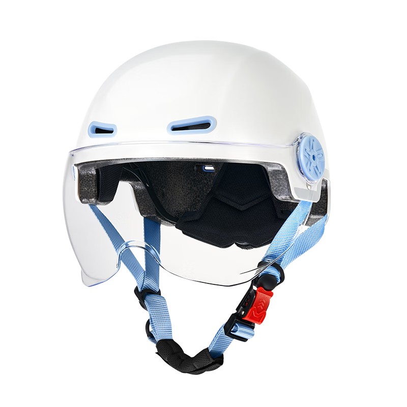 �������� ������꡿�綯��ͷ���̾��� �ļ��ļ�ͨ��3C��֤�¹���A��315�Ƽ���ƿ��ͷ������M��