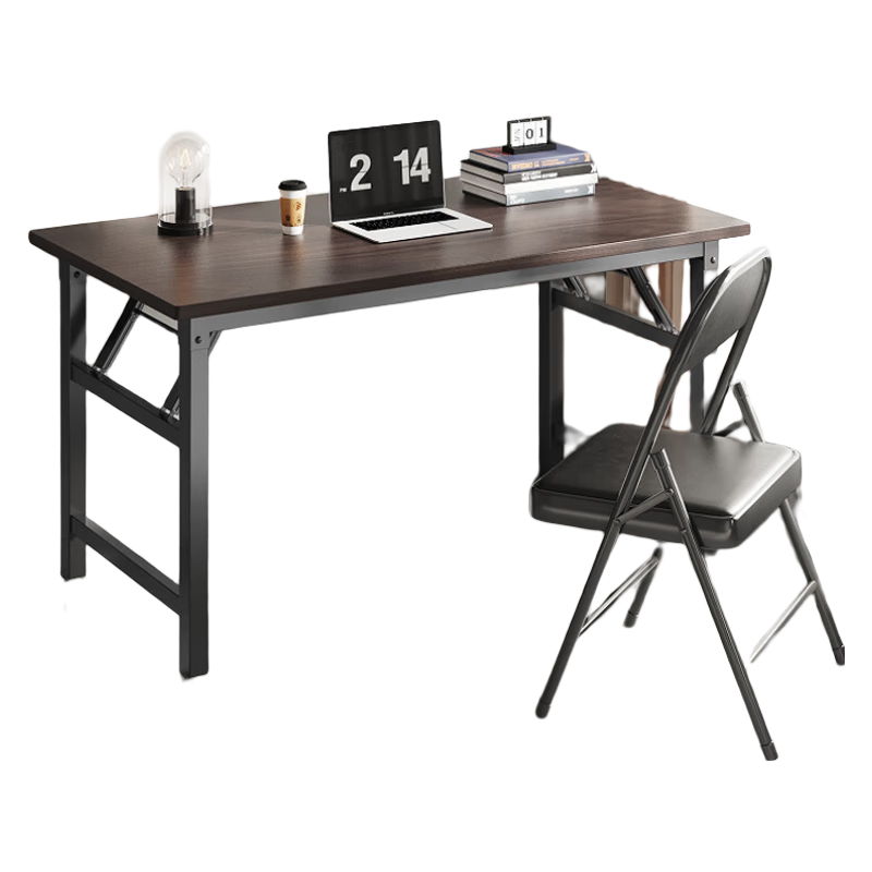 ���ڲ�����˳���۵�������������ѧ��ѧ�������칫��ѵ���Գ����������̯���� ˫����-120*60*75CM���� 122.32Ԫ(������)