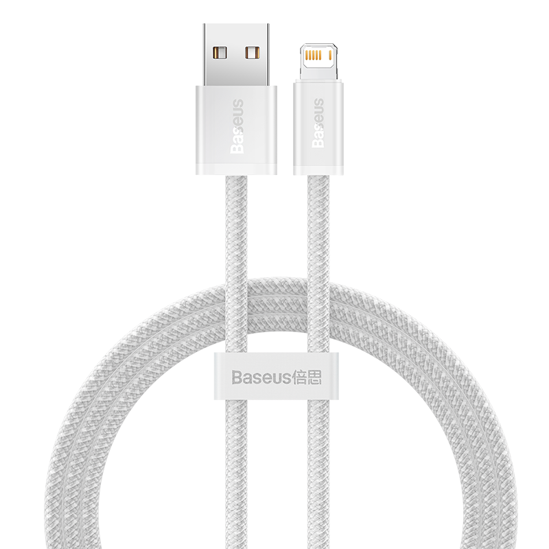 4169元入手二手iPhone13mini，真香！附好用配件分享