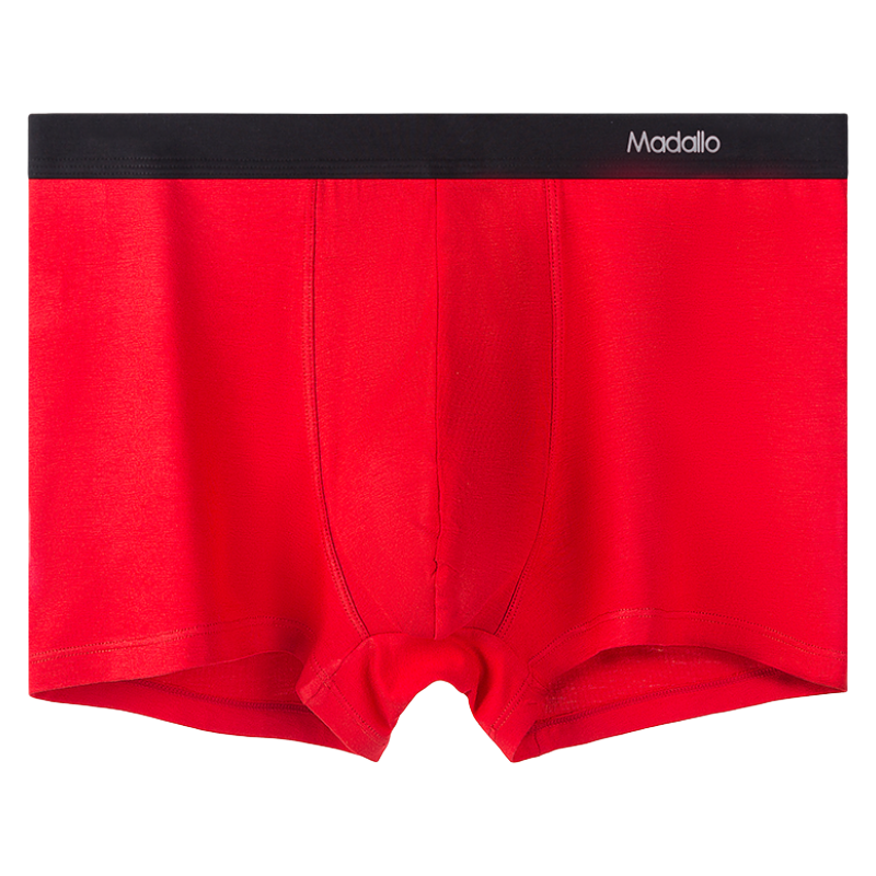 ڲĪʿڿбɫϲƽǿ͸־̿ͷ3 +ں+ ά 3 3XL80.01Ԫ3(26.67Ԫ/)