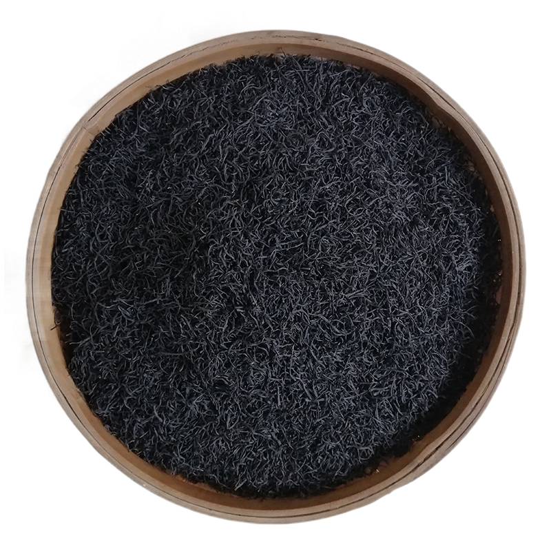 最新购买趋势揭秘：价格走势对比分析|怎么查一款红茶历史价格