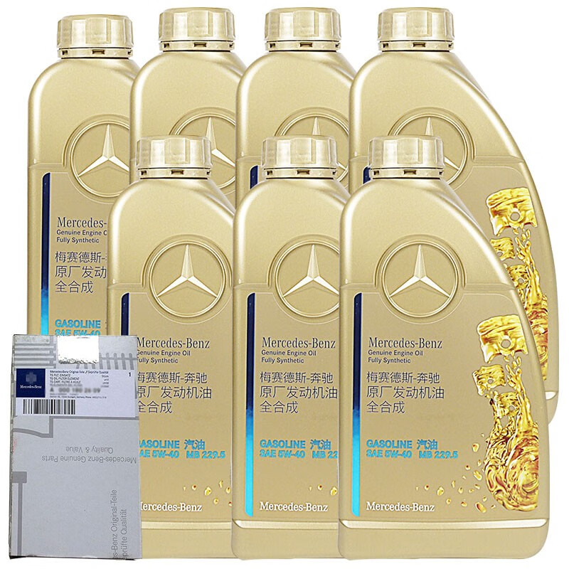 分析汽机油价格走势|汽机油价格走势图