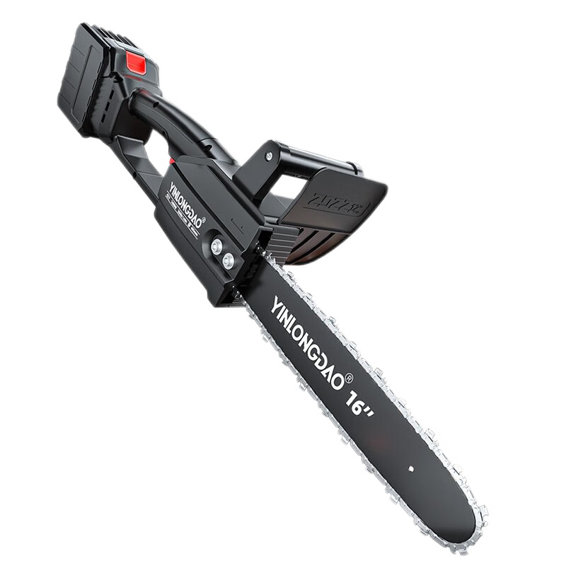 ���ڲ�����������������DELIXI ELECTRIC���;����;ⷥľ����ô��ʵ���и��רҵľ����ľ��е���þ� ������̡���ҵ��ǿ��[2��+���] 321.3Ԫ(������)