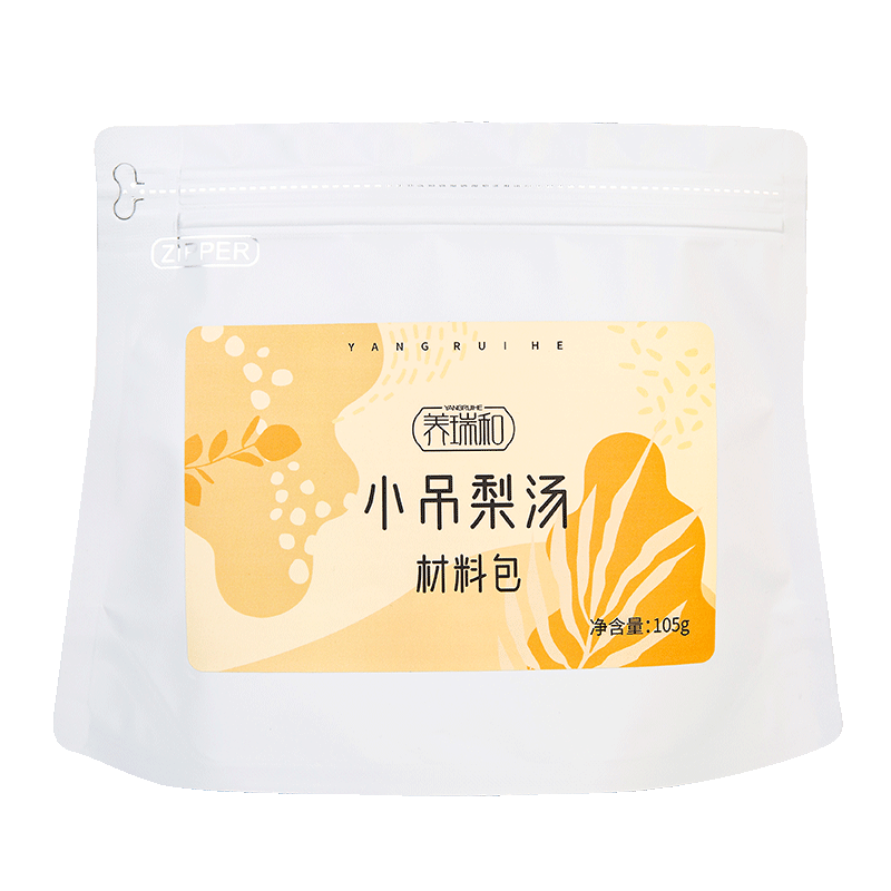 養瑞和:稳定的养生茶饮价格走势