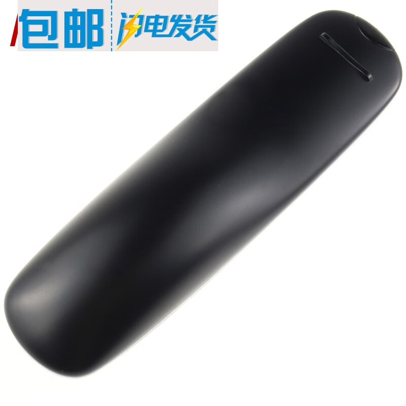 原装款长 虹CHiQ启客电视遥控器RID800 32/40/43/49/50/55/58Q1F