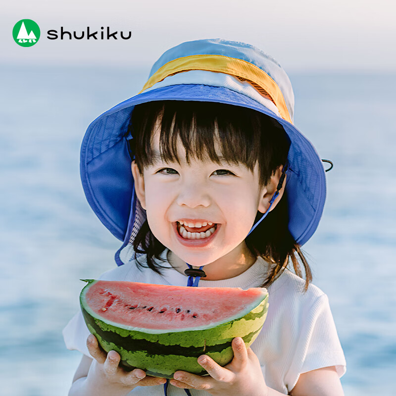 到手解密SHUKIKU21-53遮阳帽评价如何，售后有保障吗