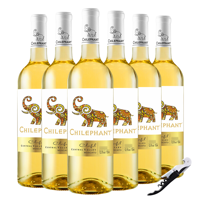 ŲĪ˹Ѿ750ml*6ƿ װ ԭƿں ˬס750ml*6֧113Ԫ