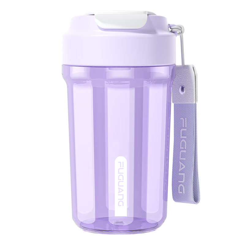 ����tritan����ֵ���ȱ�˫����ֱ�����ܱ��� ������/�ɿɿ�/������  560ml