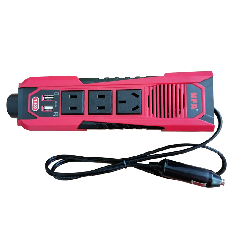 Ŧ˹Ŧ˹ 150W24Vת220VԴת 7963V/T500  24ת220V 150W 