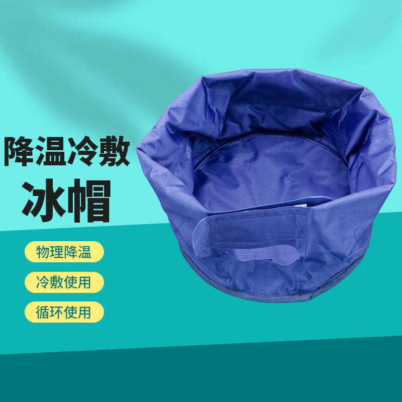 护理用品|薛湖家庭护理品牌：从洗衣到护理，全面呵护你的家庭