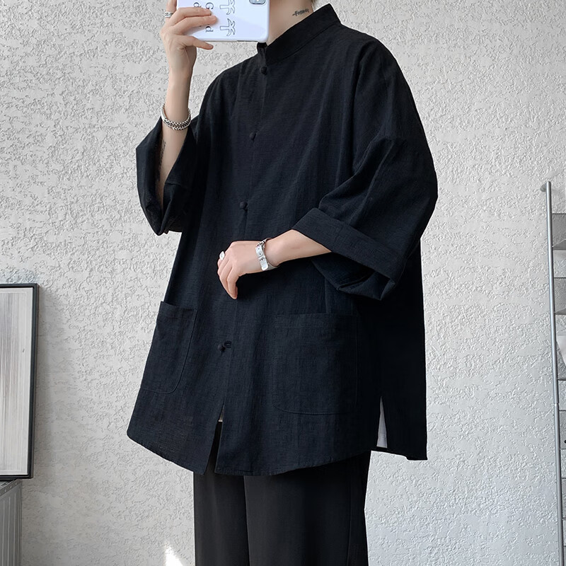 手机唐装汉服价格波动网|唐装汉服价格走势