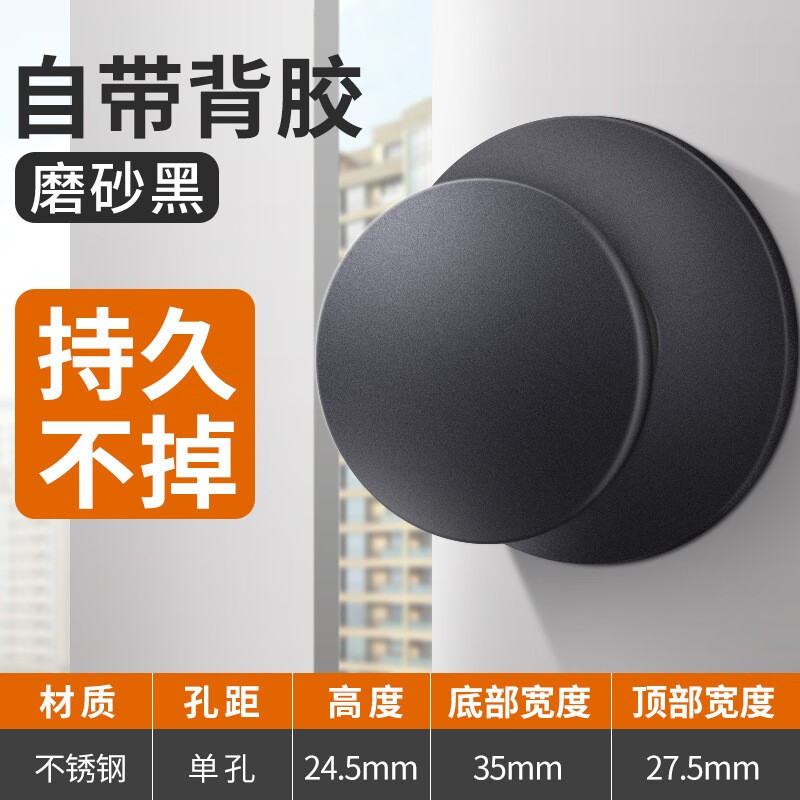 查在线家用五金商品历史价格|家用五金价格走势图