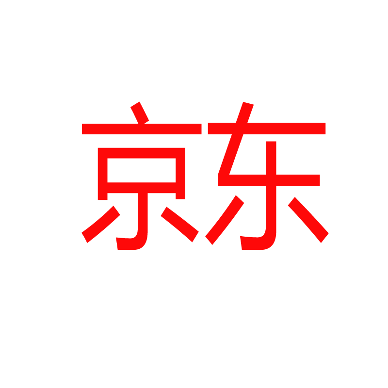 如初哈妮：打造梦想小屋的理想选择|卡通周边历史价格插件