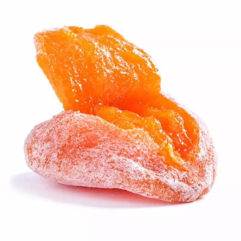 怎么查看京东柿子历史价格|柿子价格比较