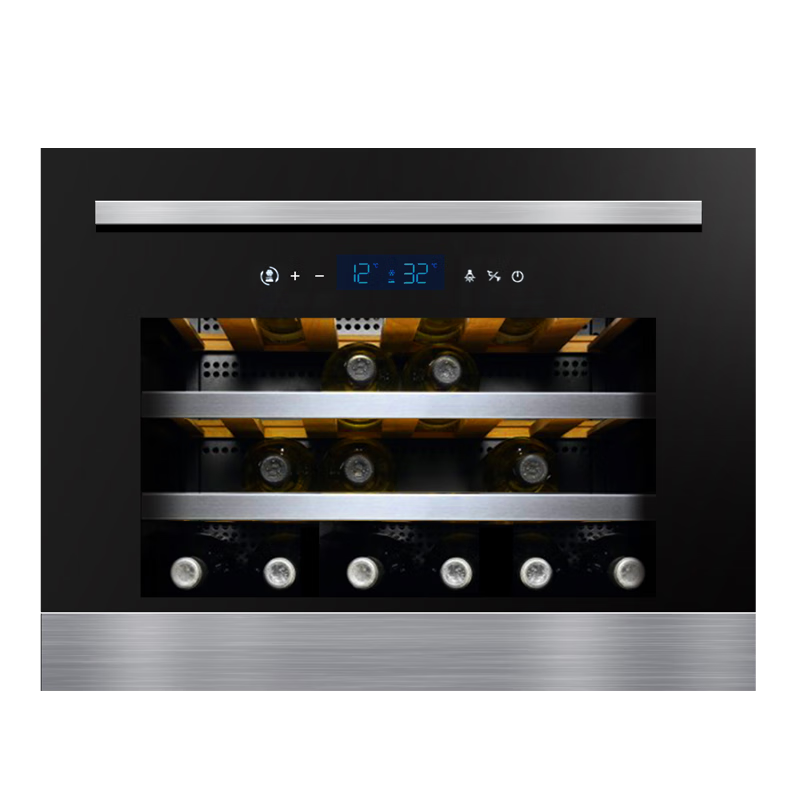 ����������EREMITE�� ����ȫǶ��ʽ��ƹ���¾ƹ���Ƕʽ���Ѿƴ��ر��ʹ�������Ҷ��ȫǶ��ʽ�ƹ��������Ƶ���� 455�ߵ綯����/��Ƶ 24ƿ 19096Ԫ��4��(��4774Ԫ/��)