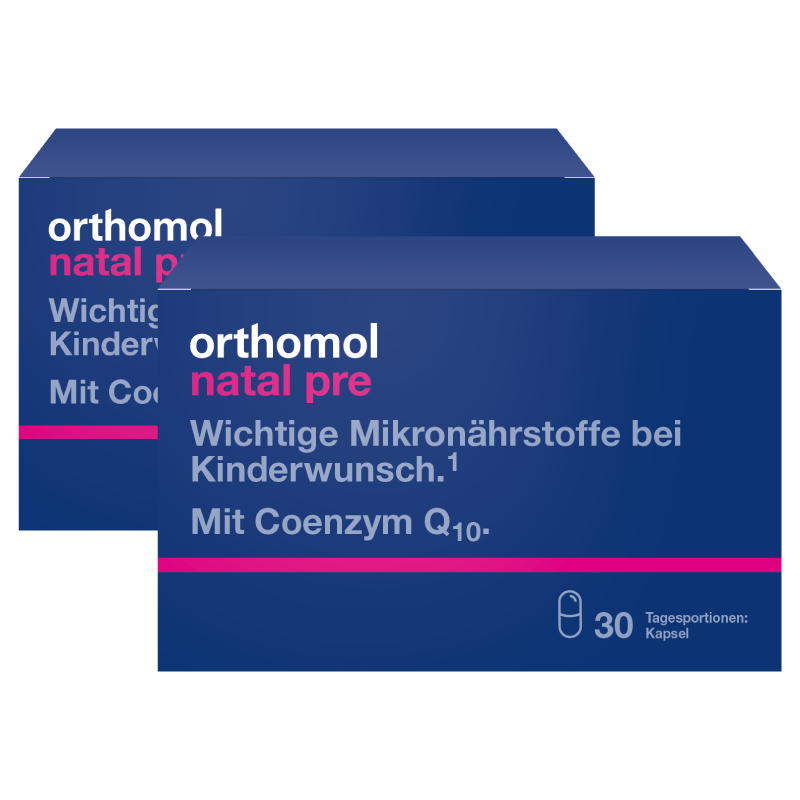 ʱORTHOMOL ŮʿлҶ 800g-230װʵ241.22Ԫ