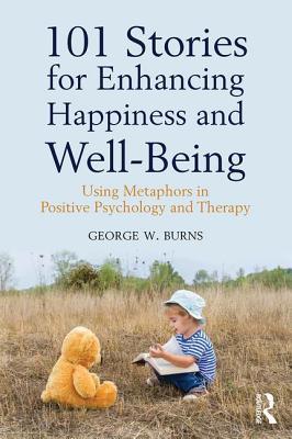 happiness-enhancing,doublehappiness 预订 101 stories for enhancing happiness and well-be
