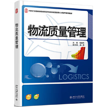 物流质量管理