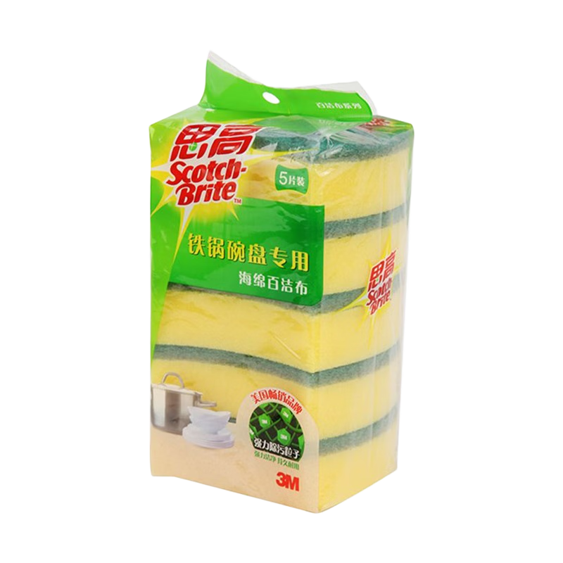 ���ڲ�����3M ˼�ߺ���ٽ಼������ó���ϴ�벼�������ٽ಼�ٽ��Ĩ�� B6205�������̺���ٽ಼5Ƭ