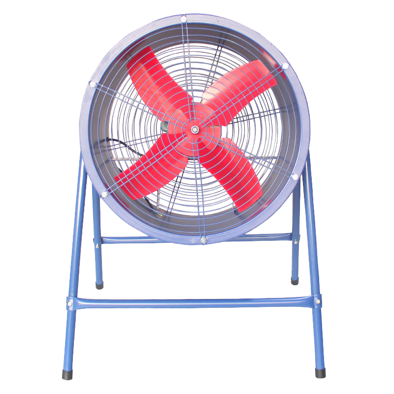 ڲŷʿ ҵ20ſȵǿֿ⻻ȴλ÷ȹķ 357Ԫ()