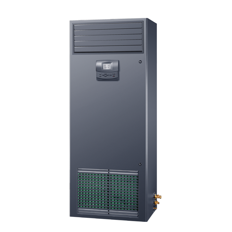 ģMidea5ƥܿյרùºʪ380V24HתMAV013WT1N2Sҵ4ͭܰװ Ӫ